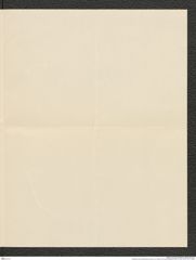 Nachlass Franz Steindachner, Brief von H. Berrer an Franz Steindachner (08.10.1910), Inv.Nr. 24.01, Seite 3